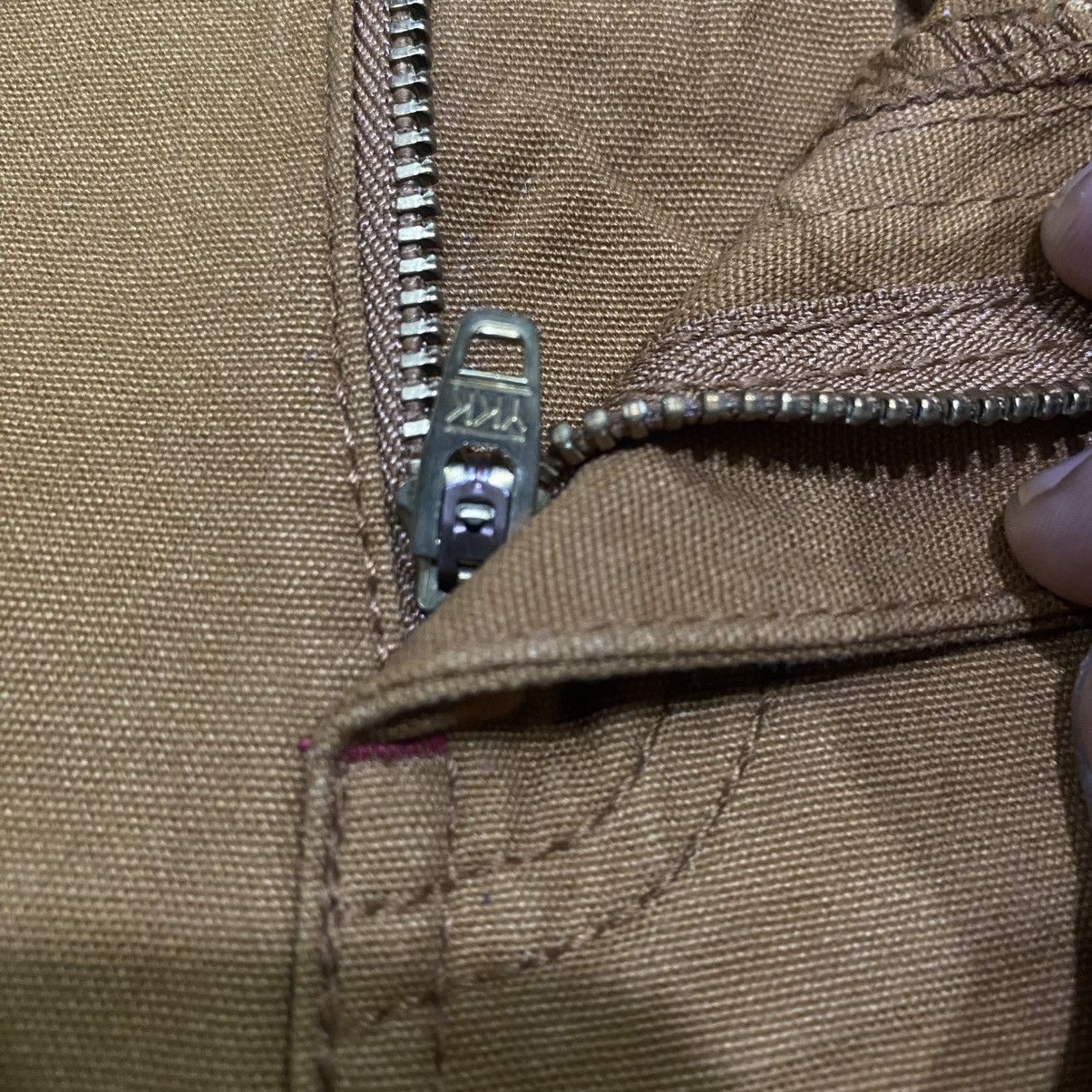 Japanese Brand ‼️LAST DROP‼️Anti Label Jeans Drawstring Pants Unique Pocket Size US 36 / EU 52 - 14 Thumbnail