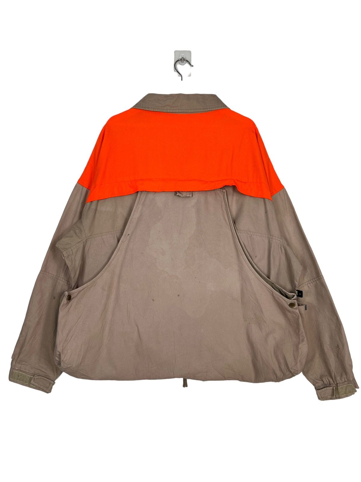 columbia-vintage-90s-vintage-columbia-safari-hunting-jacket-radial