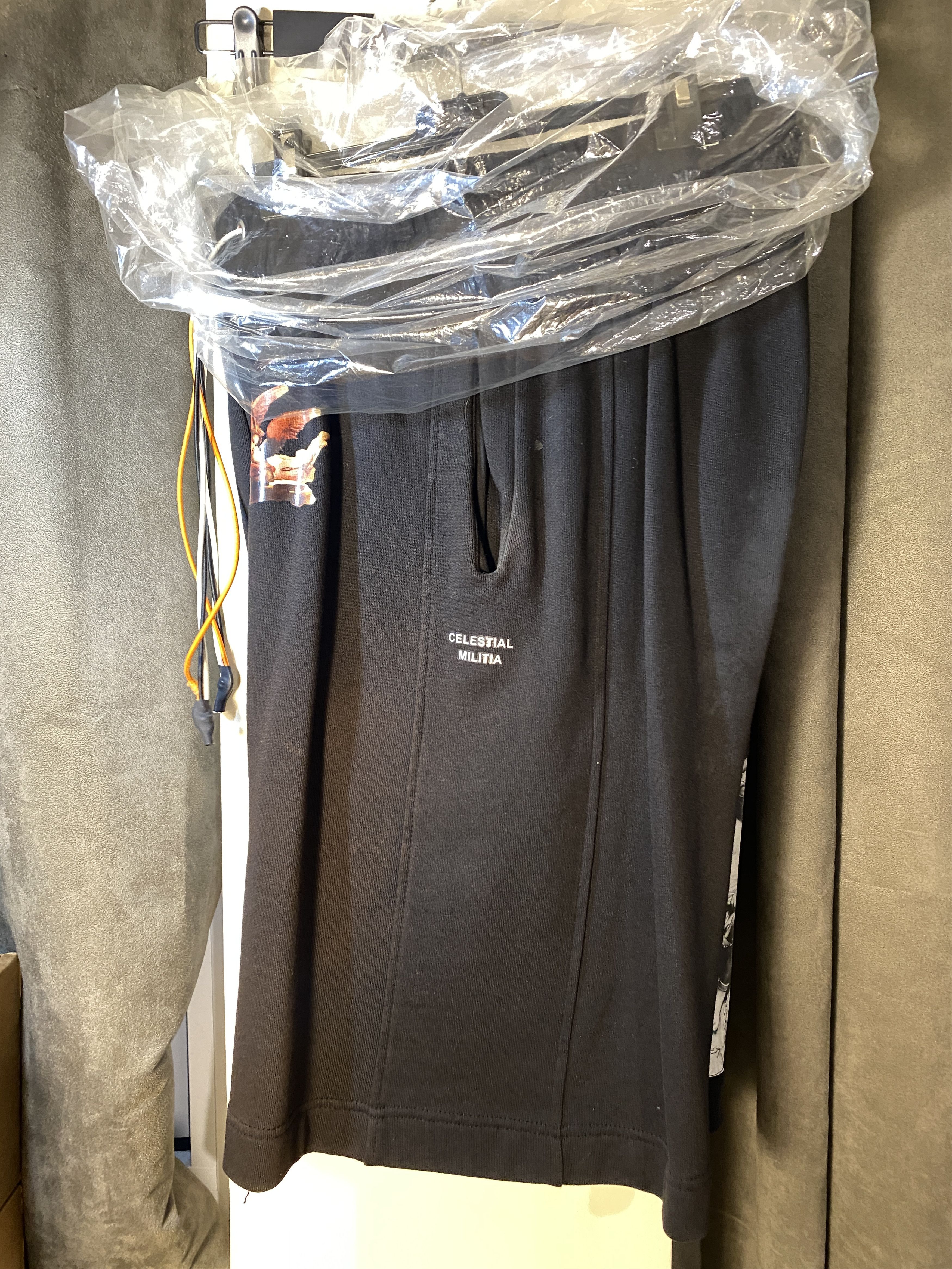 Other IHS Shorts Size US 30 / EU 46 - 2 Thumbnail