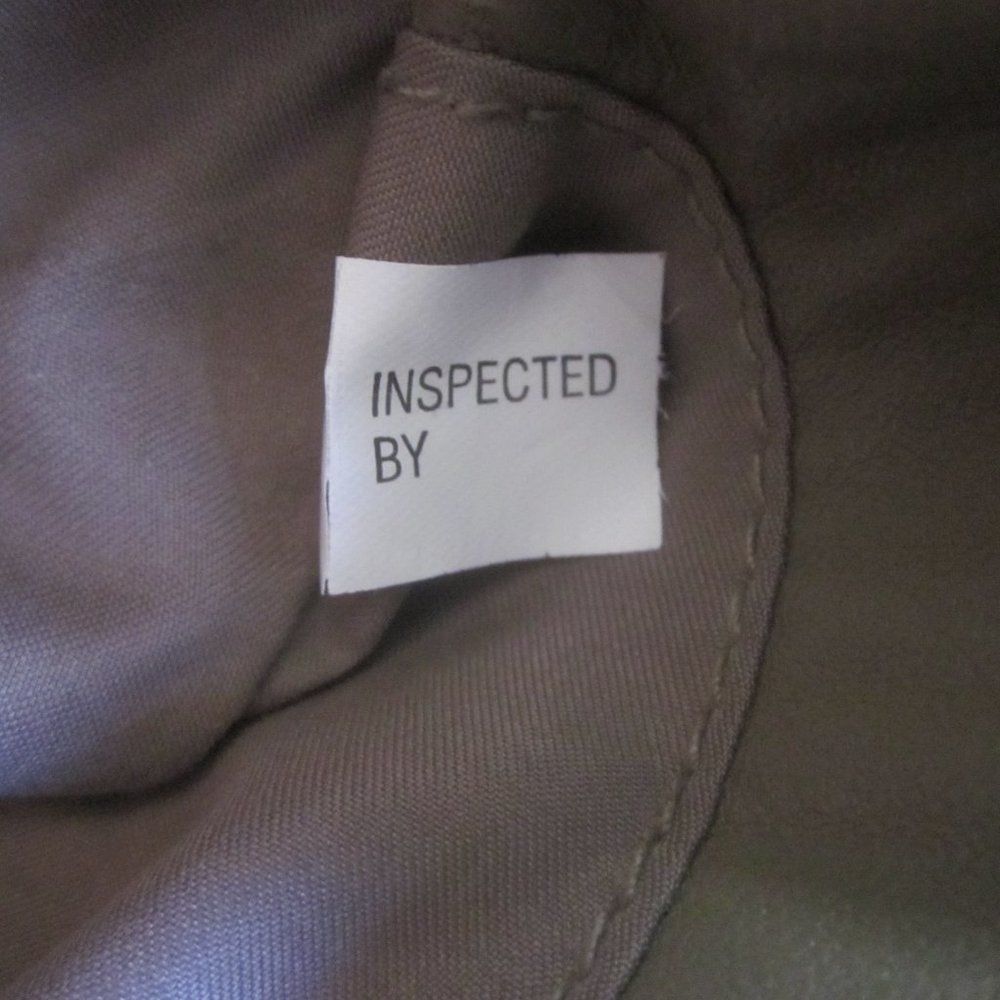 Wilsons Leather Wilson's Leather Womens Jacket Size S Size S / US 4 / IT 40 - 12 Thumbnail
