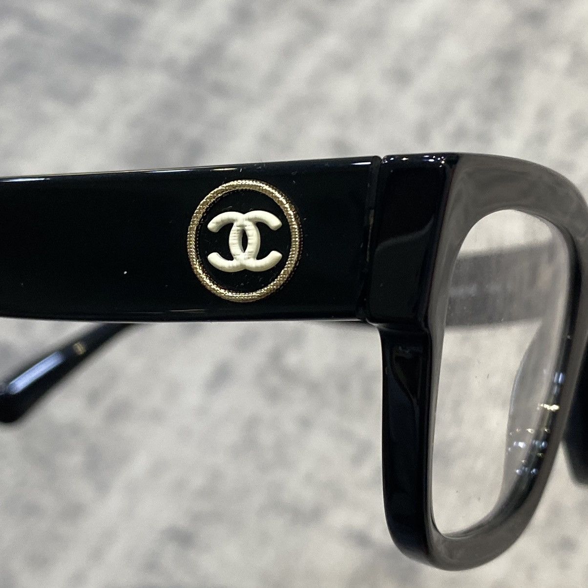 Chanel Chanel 0CH3455 C622 Size ONE SIZE - 6 Thumbnail