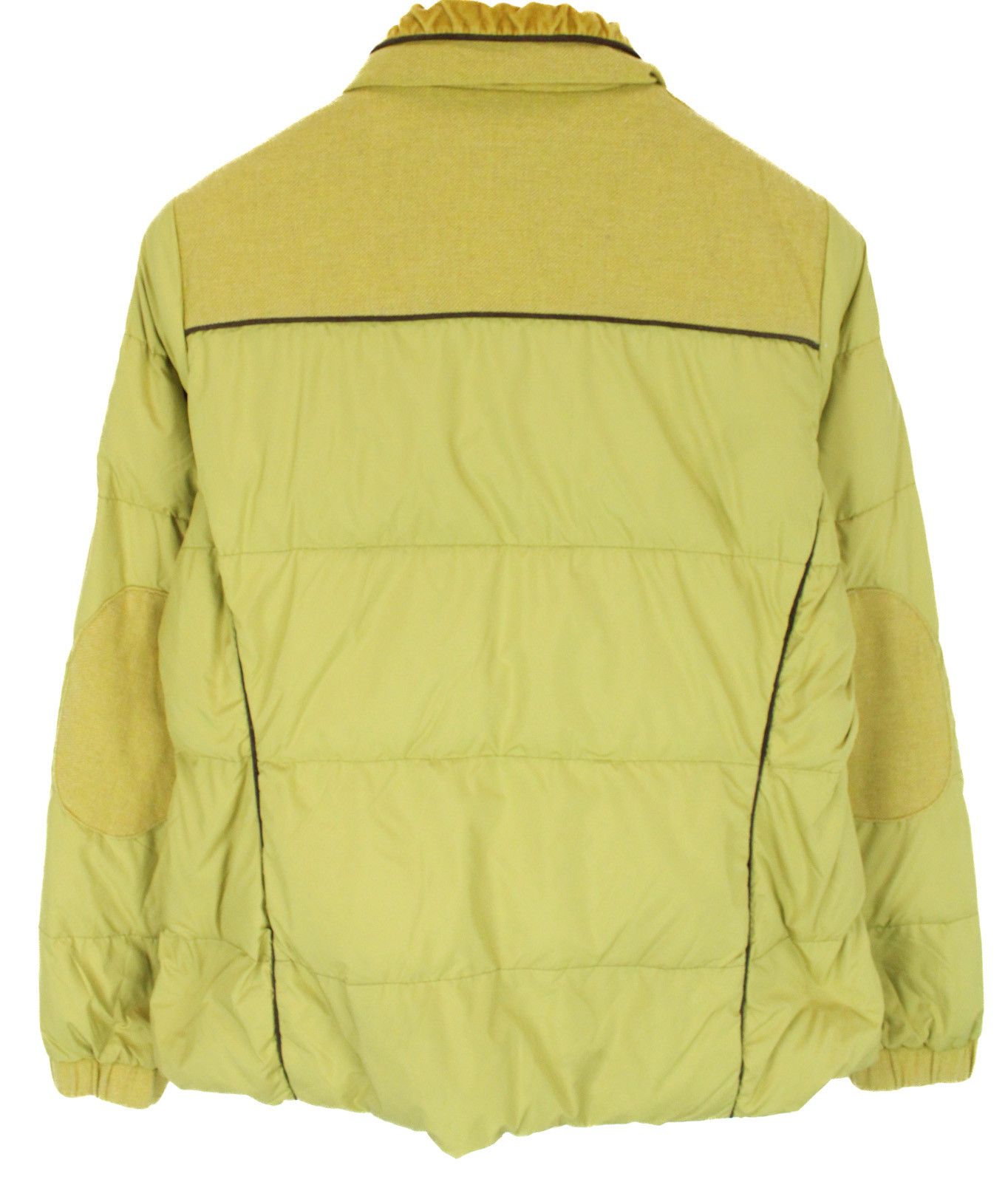 Etro ETRO MILANO Jacket Women's (EU) 46 Goose Down Filled Size L / US 10 / IT 46 - 2 Thumbnail