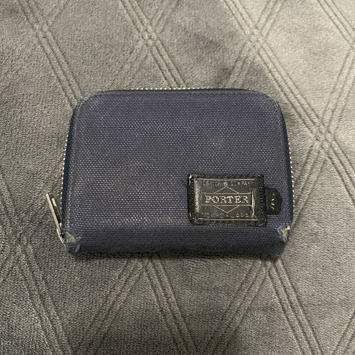 Streetwear × Stussy STUSSY BENT CROWN MONEY CLIP in SILVER | Grailed