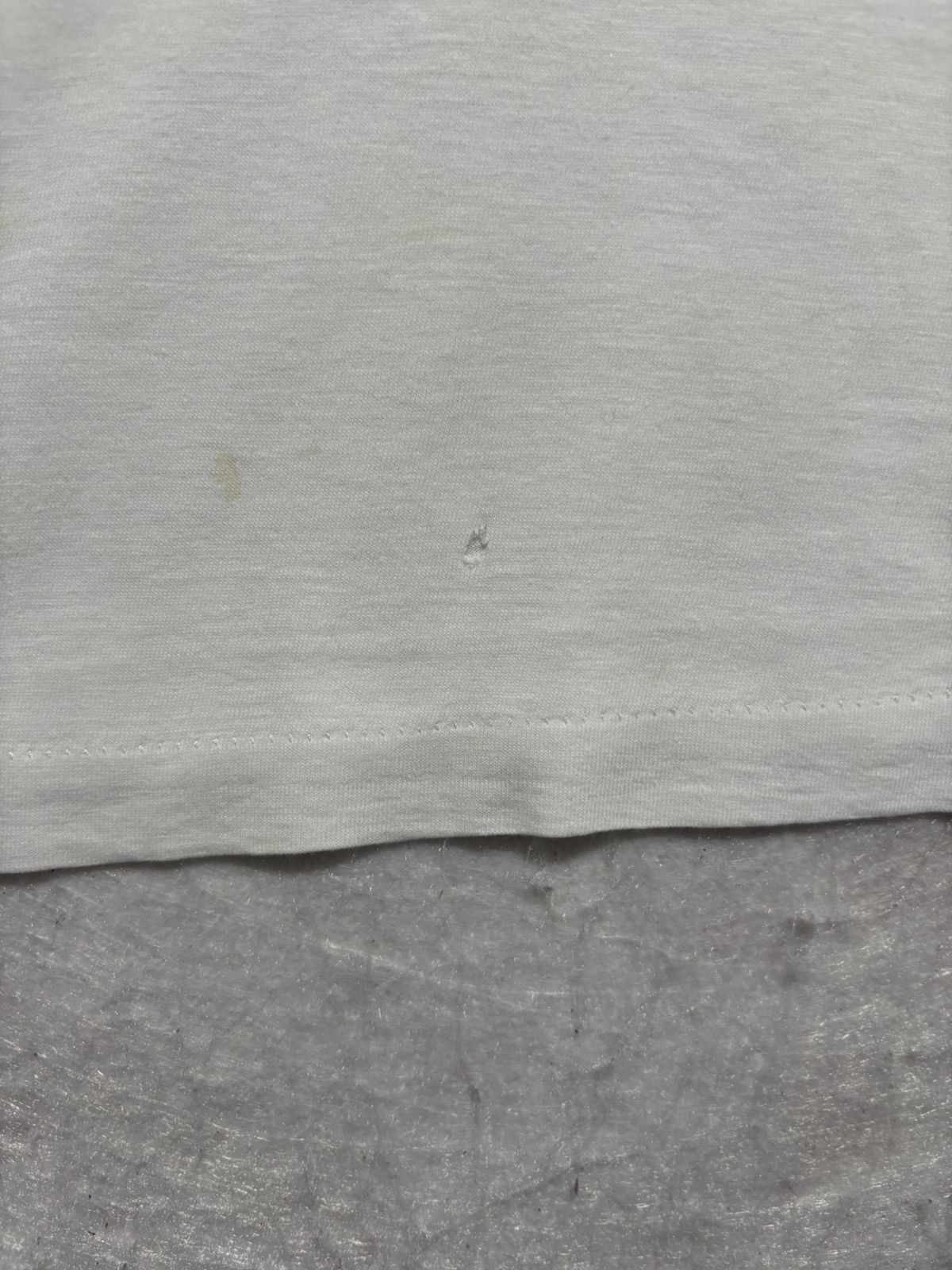 Vintage Vintage Madonna Tshirt Size US M / EU 48-50 / 2 - 5 Thumbnail