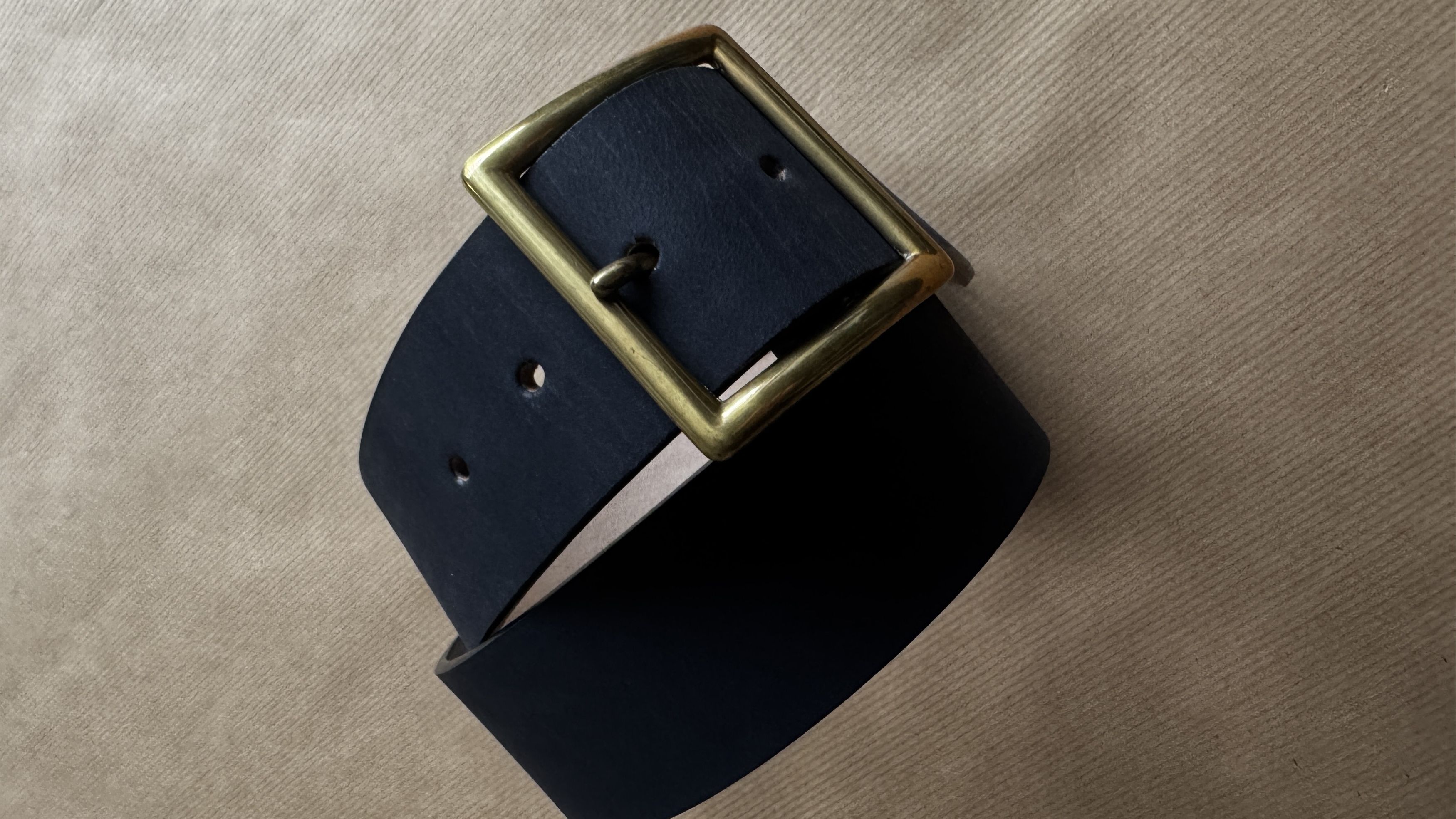 Men's Visvim Belts | Grailed Men's Visvim Belts | Grailed