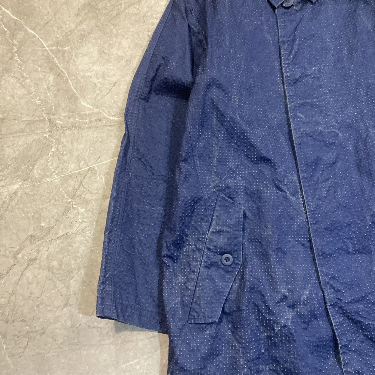 Palace PALACE MAJO TECH COAT PIGMENT MAC Size US XL / EU 56 / 4 - 4 Thumbnail