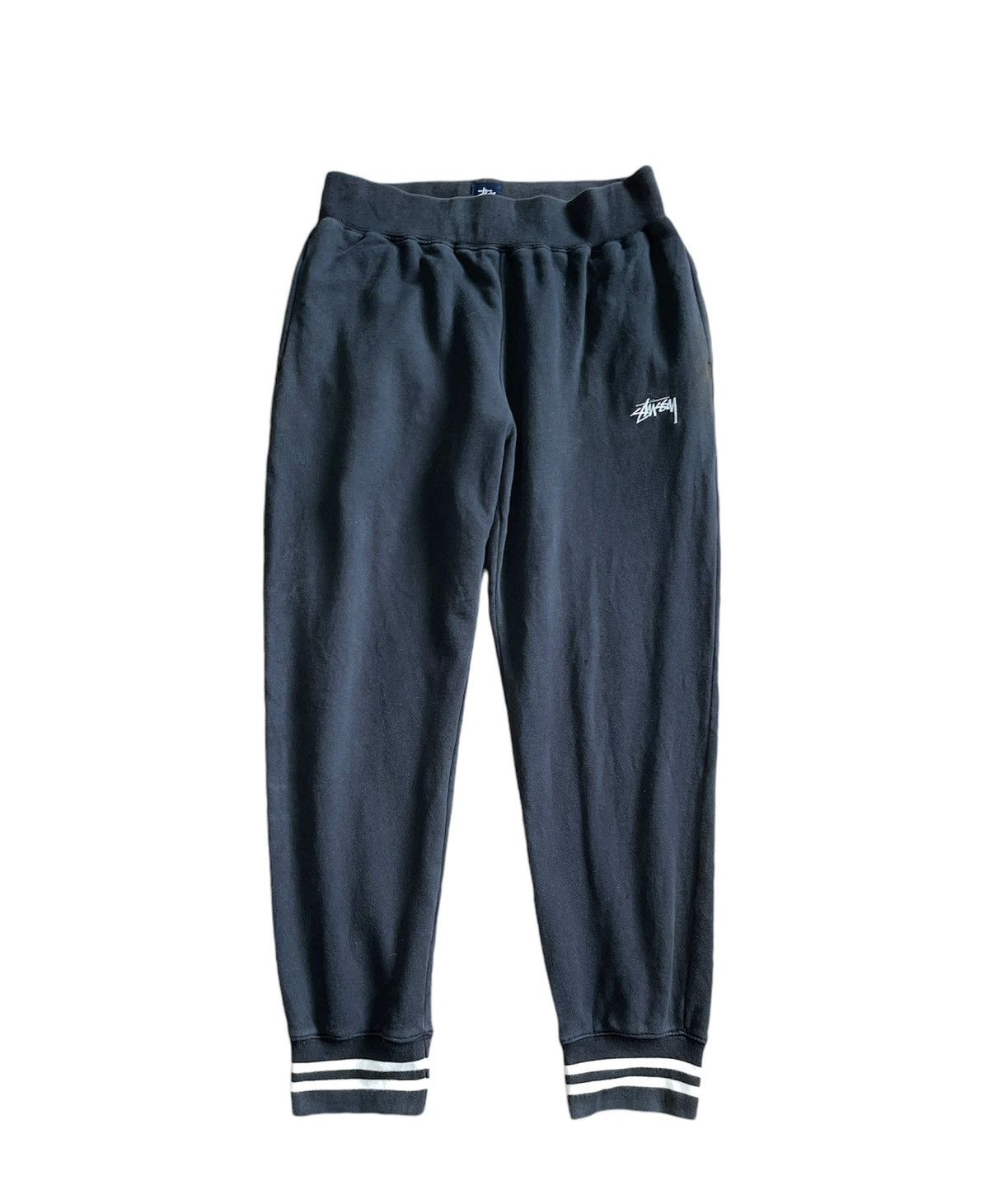 Stussy Leggings Pants
