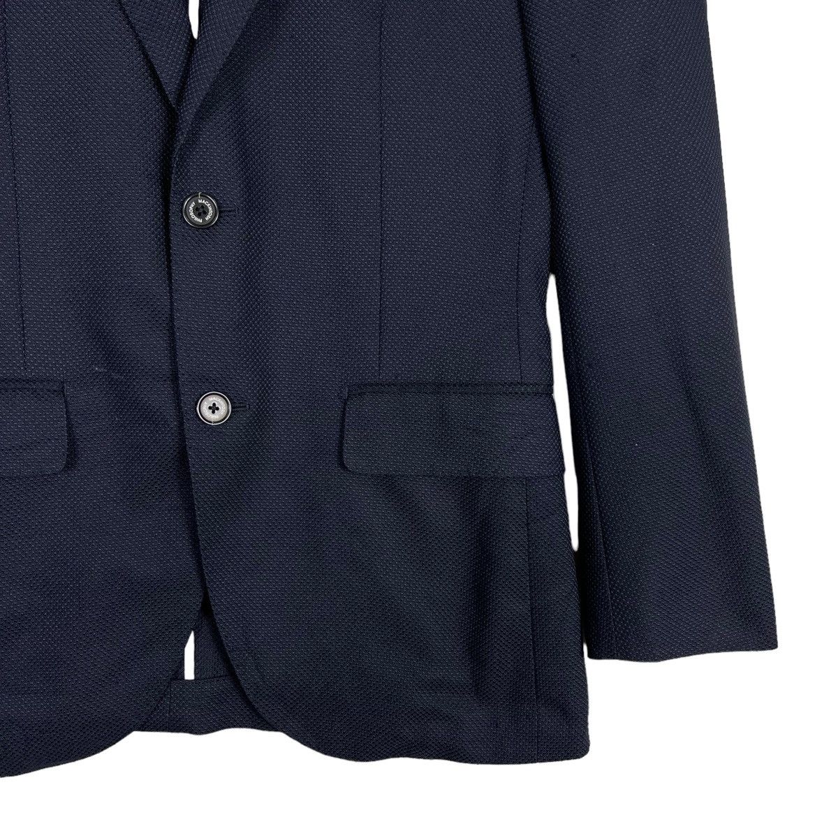 Mackintosh 🔥 MACKINTOSH PHILOSOPHY TROTTER JACKET Size US M / EU 48-50 / 2 - 5 Thumbnail