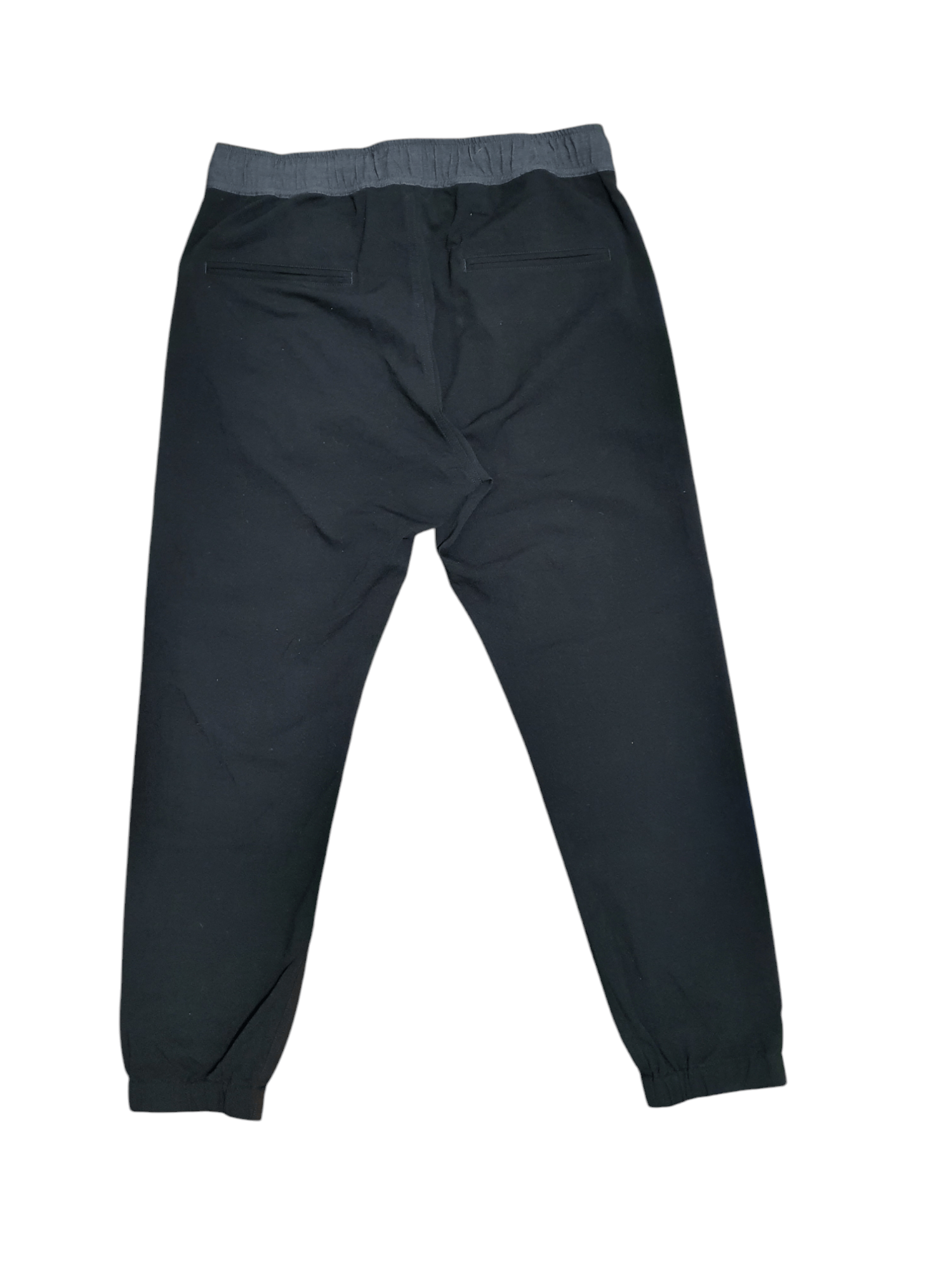Beams Plus × Japanese Brand BEAMS HEART 15”-17”@30”-34” JOGGER PANTS Size US 33 - 10 Thumbnail