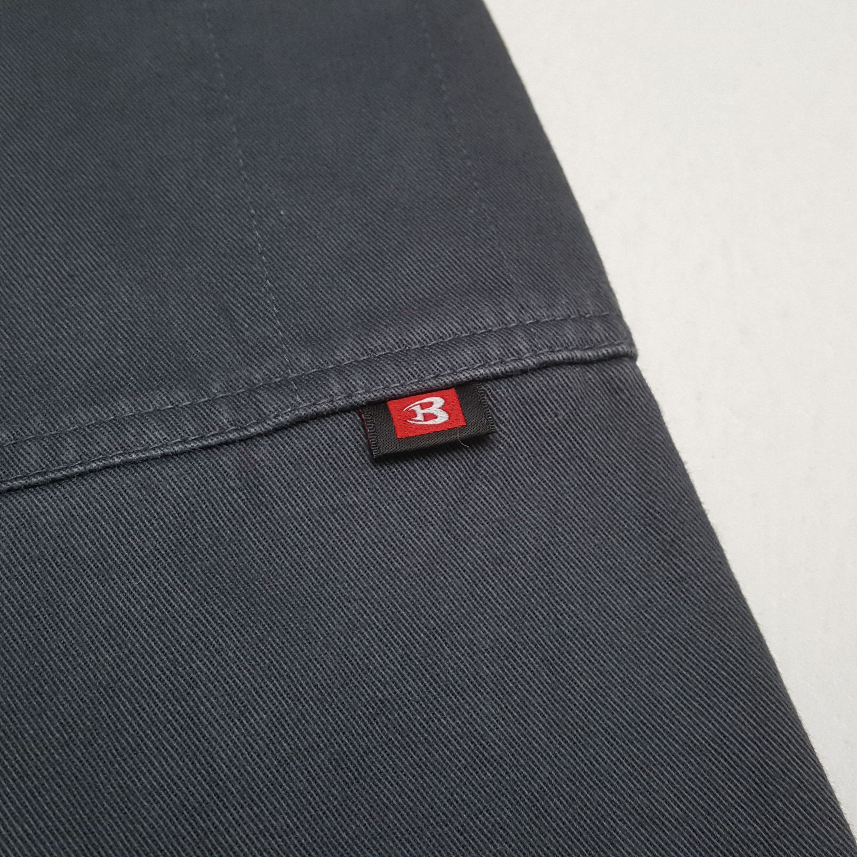 Formula 1 Vintage TRD Toyota Racing Development Custom Jacket C317N6 Size US M / EU 48-50 / 2 - 8 Thumbnail