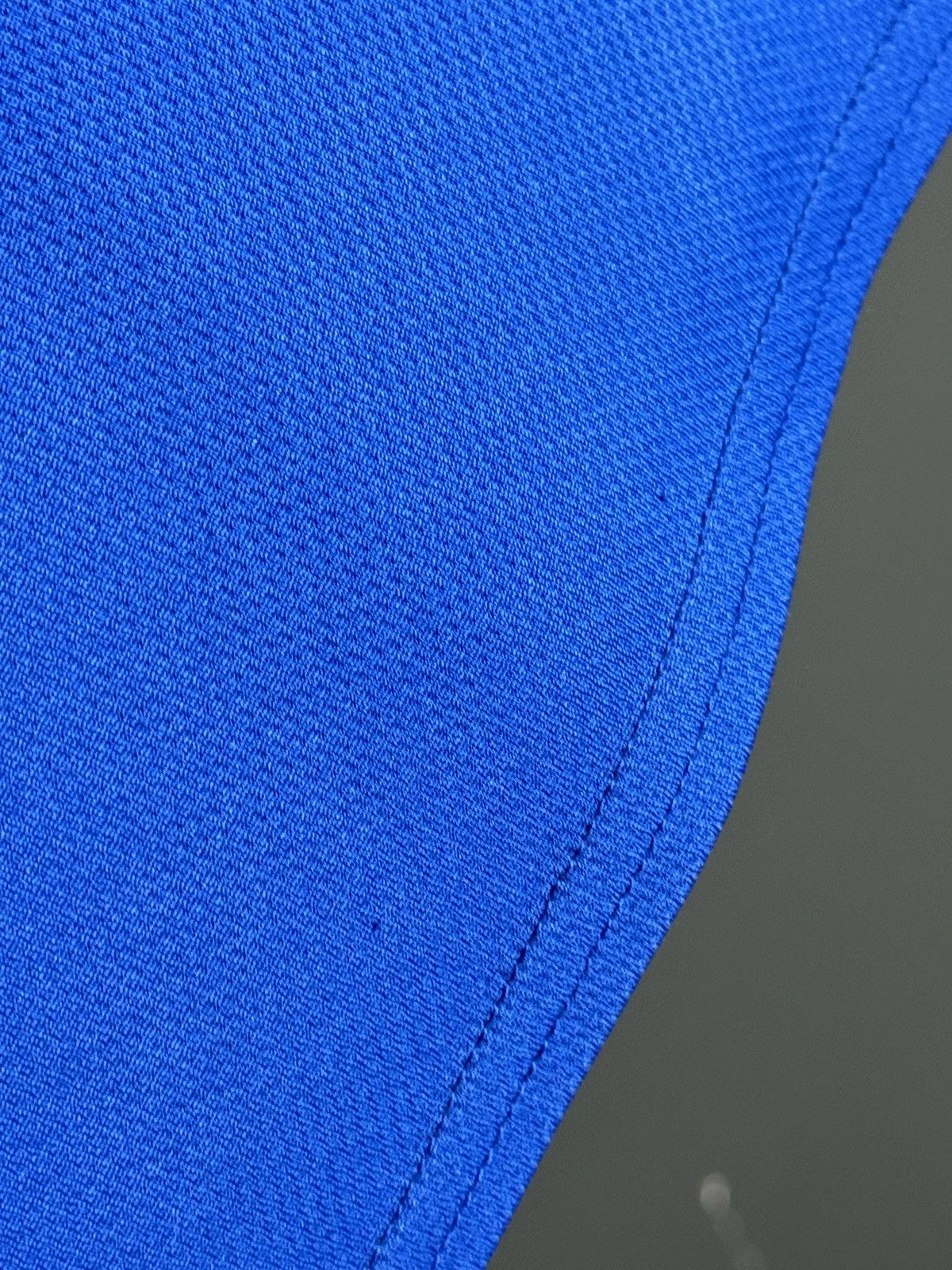 Umbro Everton 19/20 Home Football Jersey Size US S / EU 44-46 / 1 - 17 Thumbnail