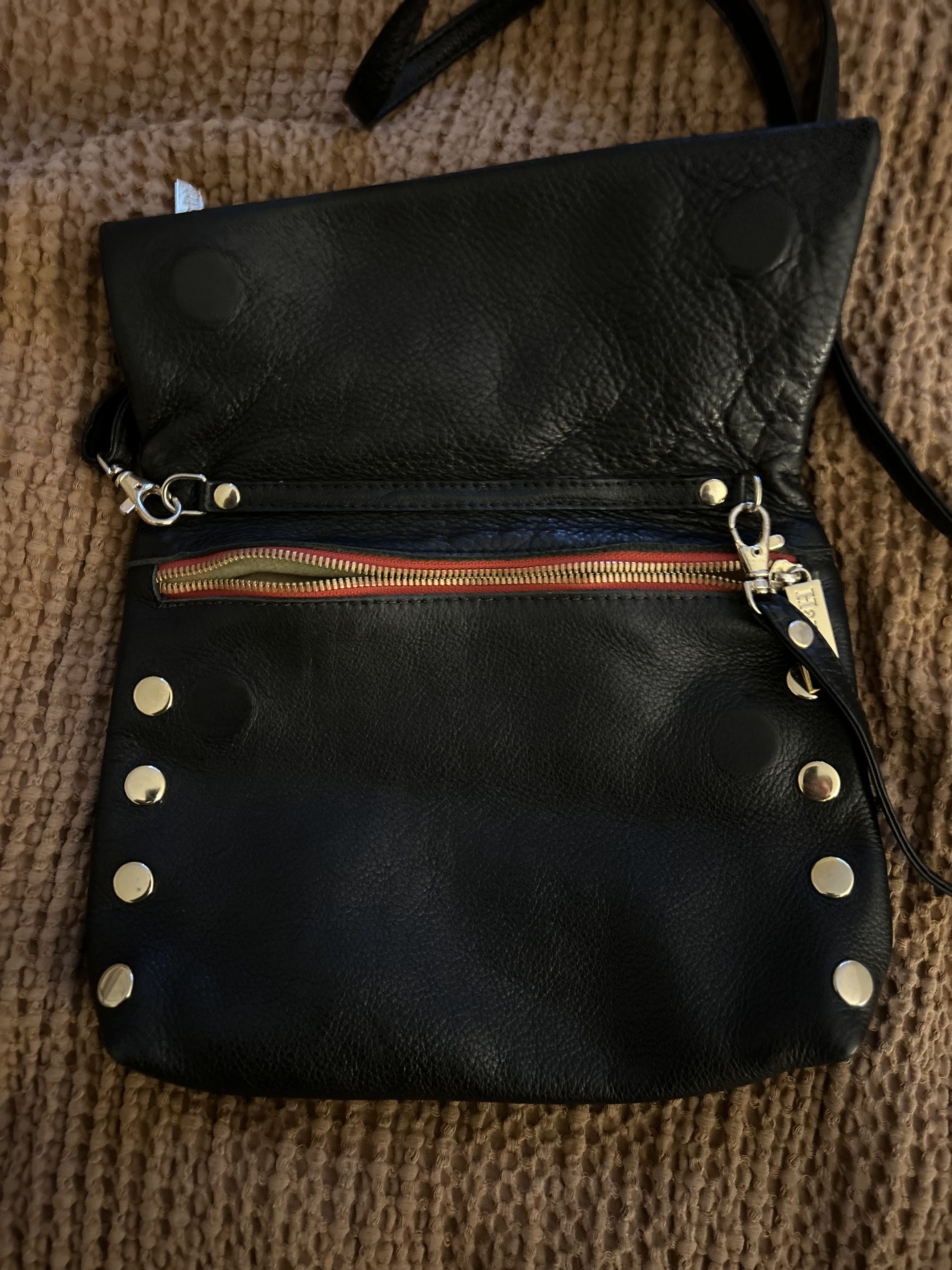 HAMMITT Hammitt VIP Crossbody Clutch Bag Size ONE SIZE - 2 Thumbnail