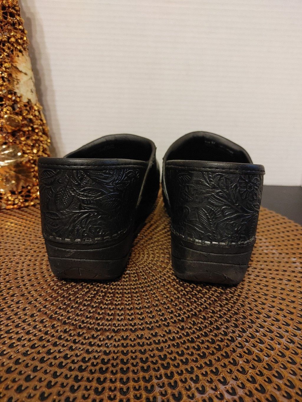 Dansko Dansko XP Size 37 Size US 6.5 / IT 36.5 - 4 Thumbnail