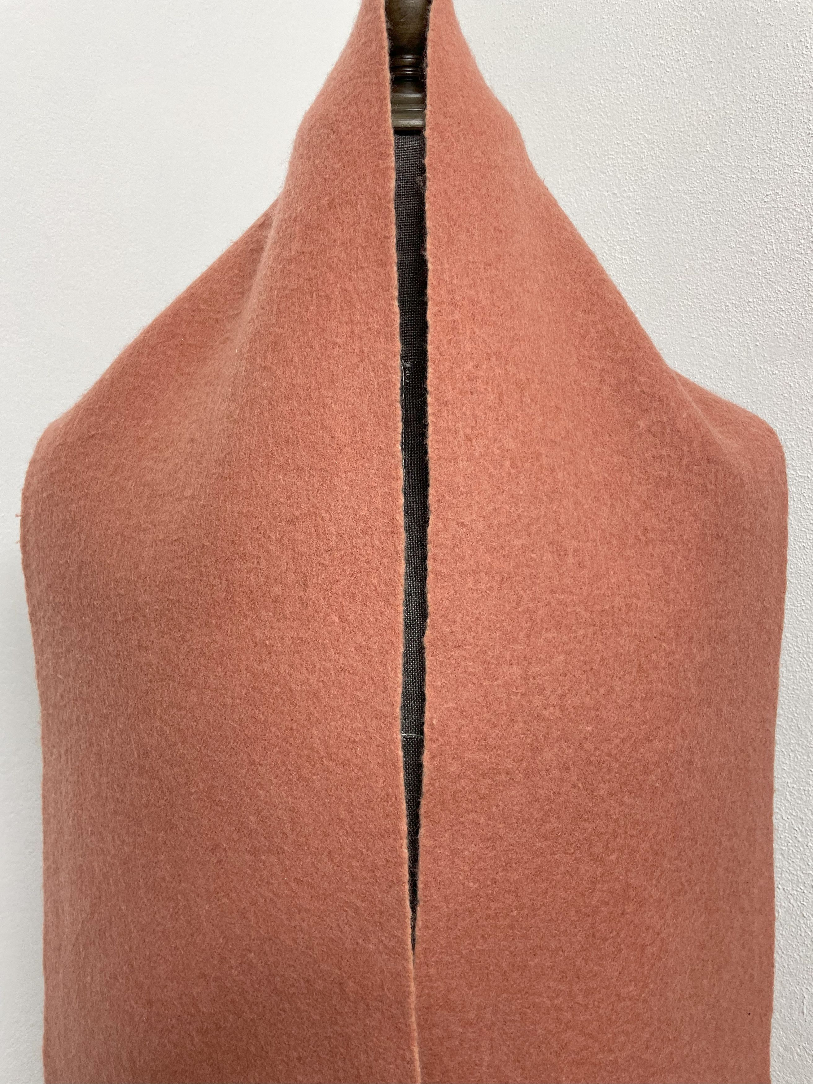 Lancel Lancel Scarf / Muffler - 6186 Size ONE SIZE - 4 Thumbnail