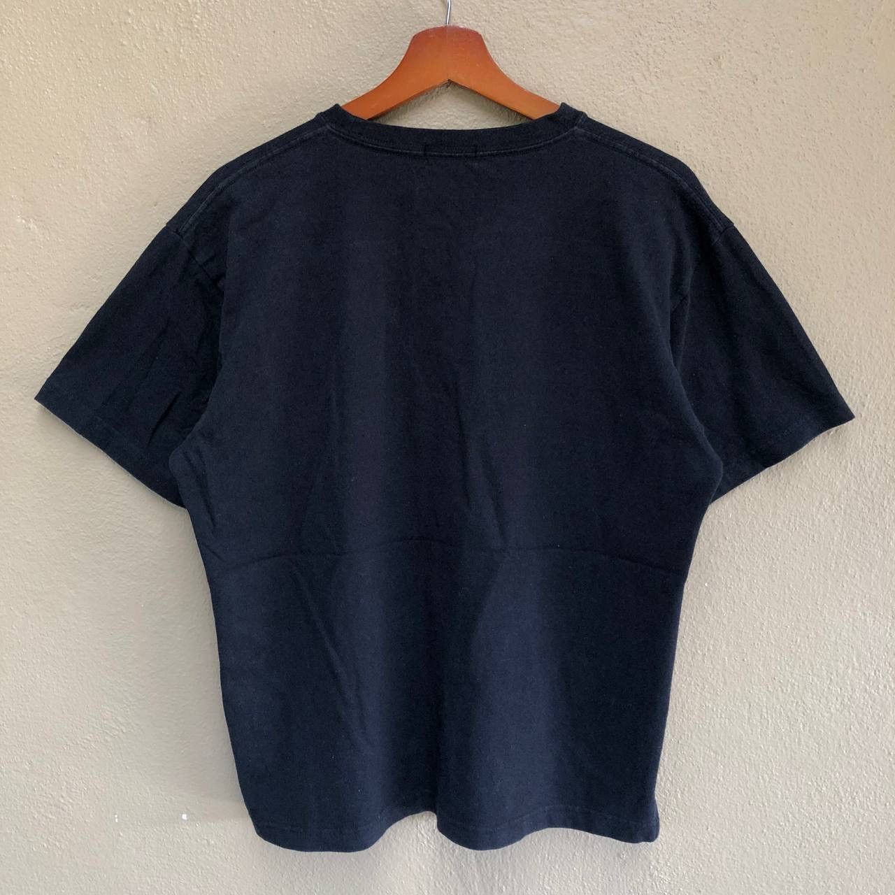 Other Rare Vintage Rocky Balboa Movie Tees Size US M / EU 48-50 / 2 - 2 Thumbnail