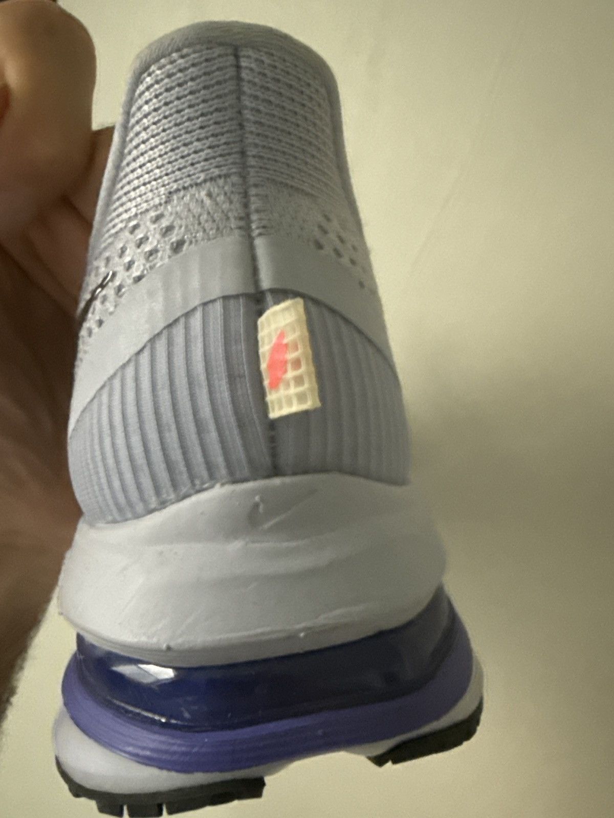 Nike Pegasus premium size 10 Size US 10 / EU 43 - 7 Thumbnail