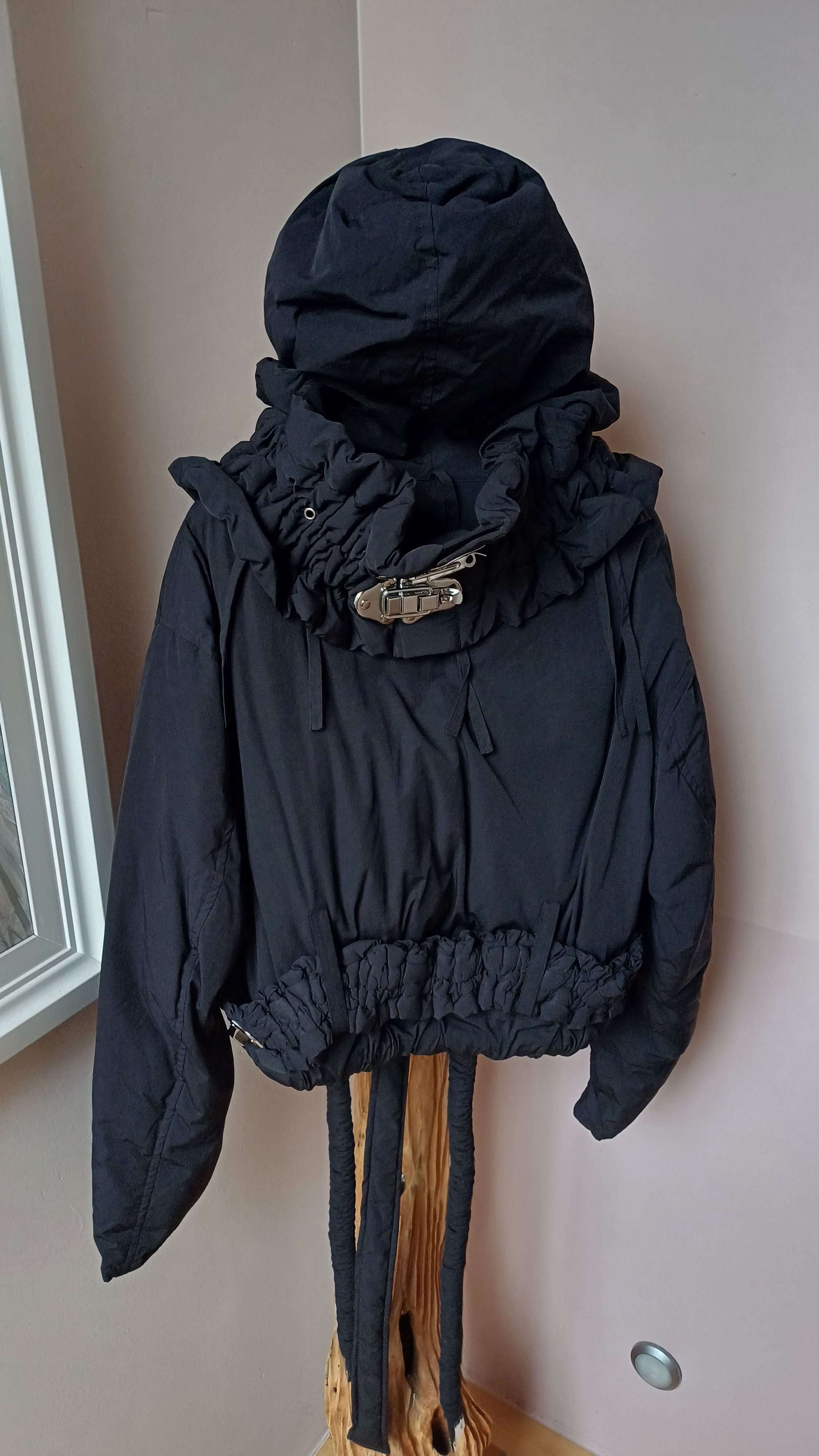 Craig Green Craig Green Scuba Jacket Size US M / EU 48-50 / 2 - 4 Thumbnail