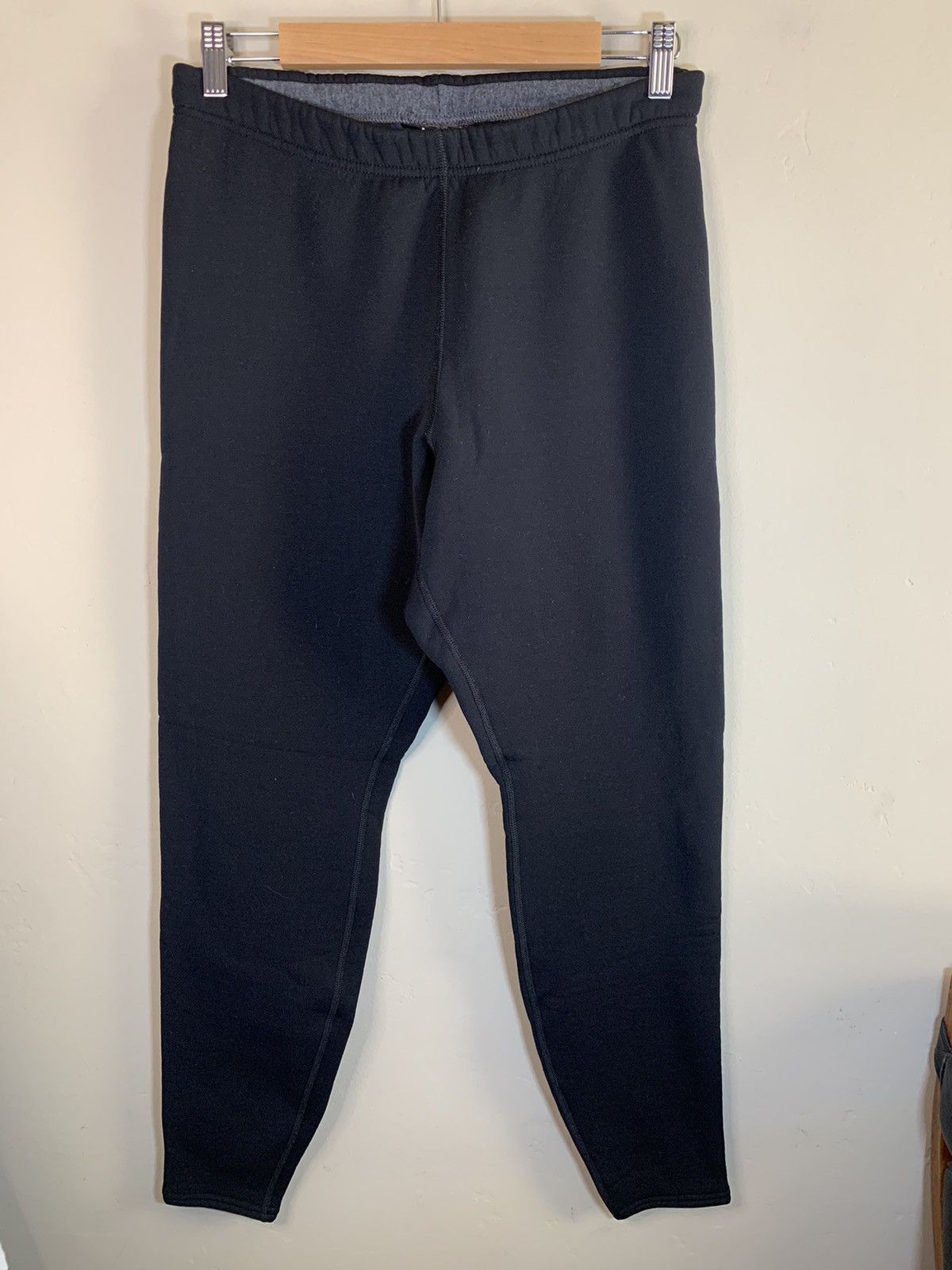 Patagonia *RARE* Vintage Patagonia USA-Made Insulating Warm Pants - L Size US 34 / EU 50 - 1 Thumbnail