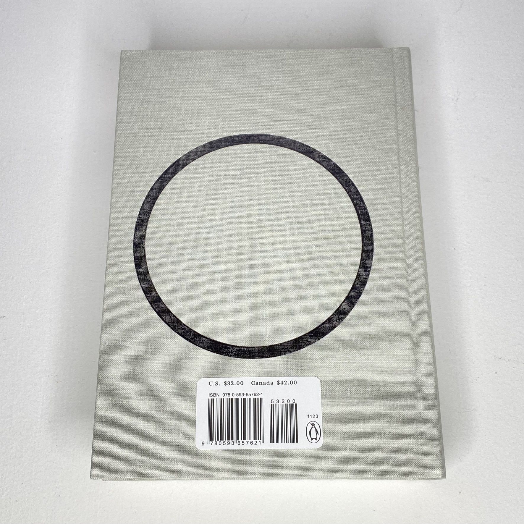 Other The Creative Act : A Way of Being | Rick Rubin | SIGNED Size ONE SIZE - 2 Thumbnail