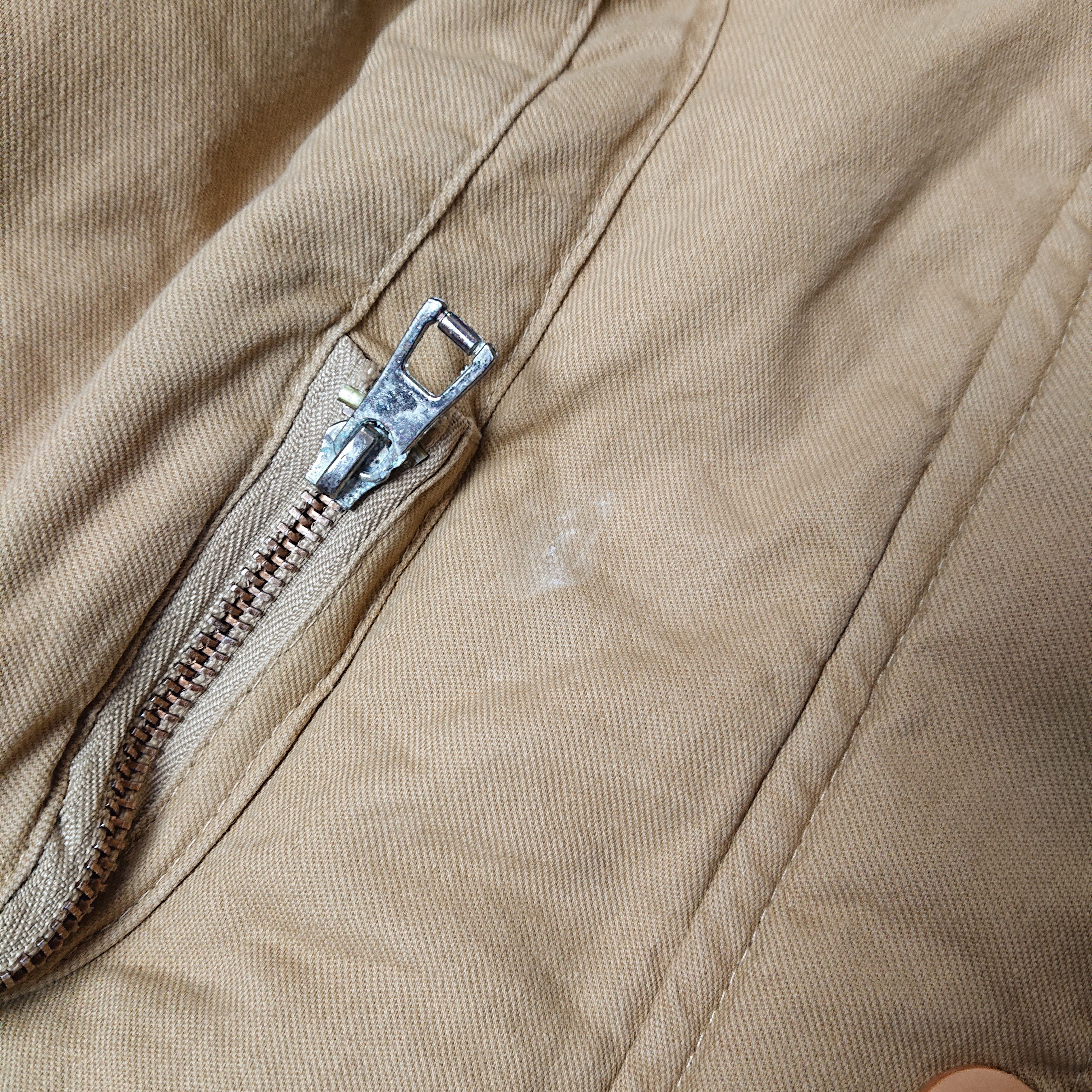 Burberry Burberry Size XXL / US 16-18 / IT 52-54 - 6 Thumbnail