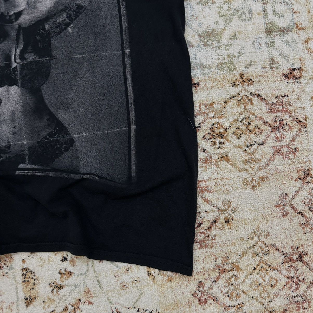 Band Tees × Vintage Vintage Adult” Fucking Rabbit Sexy Girl “ T-shirts Tatto Size US L / EU 52-54 / 3 - 4 Thumbnail