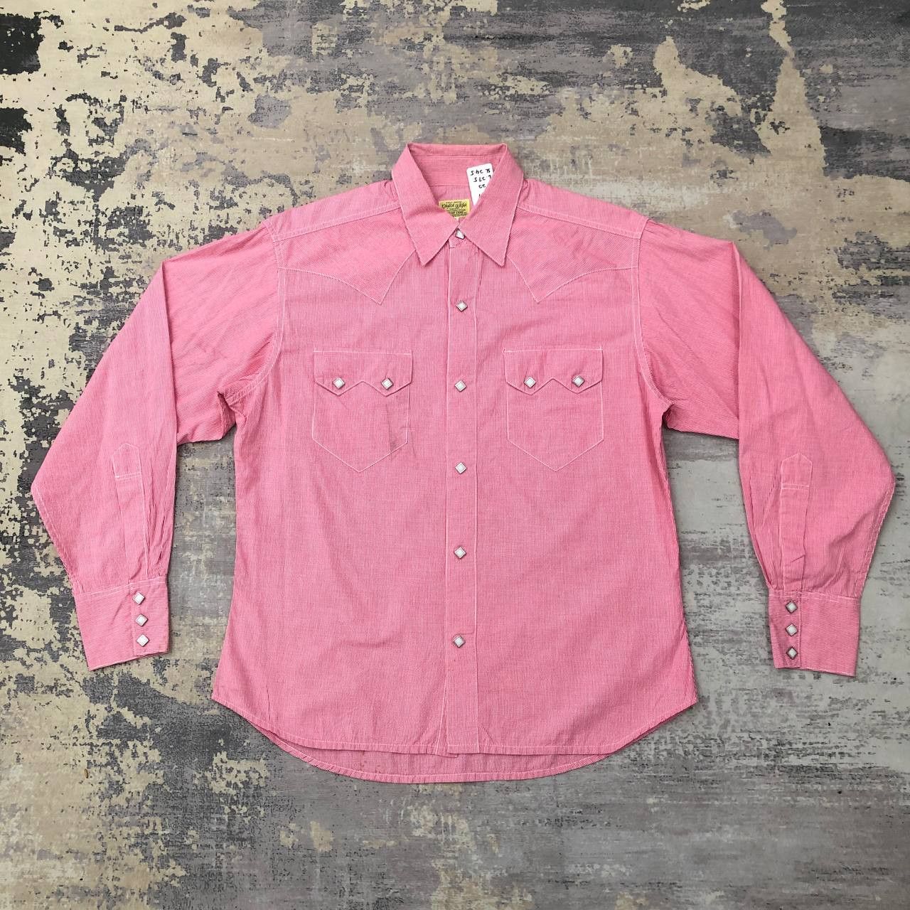 Rockmount Ranchwear | Grailed