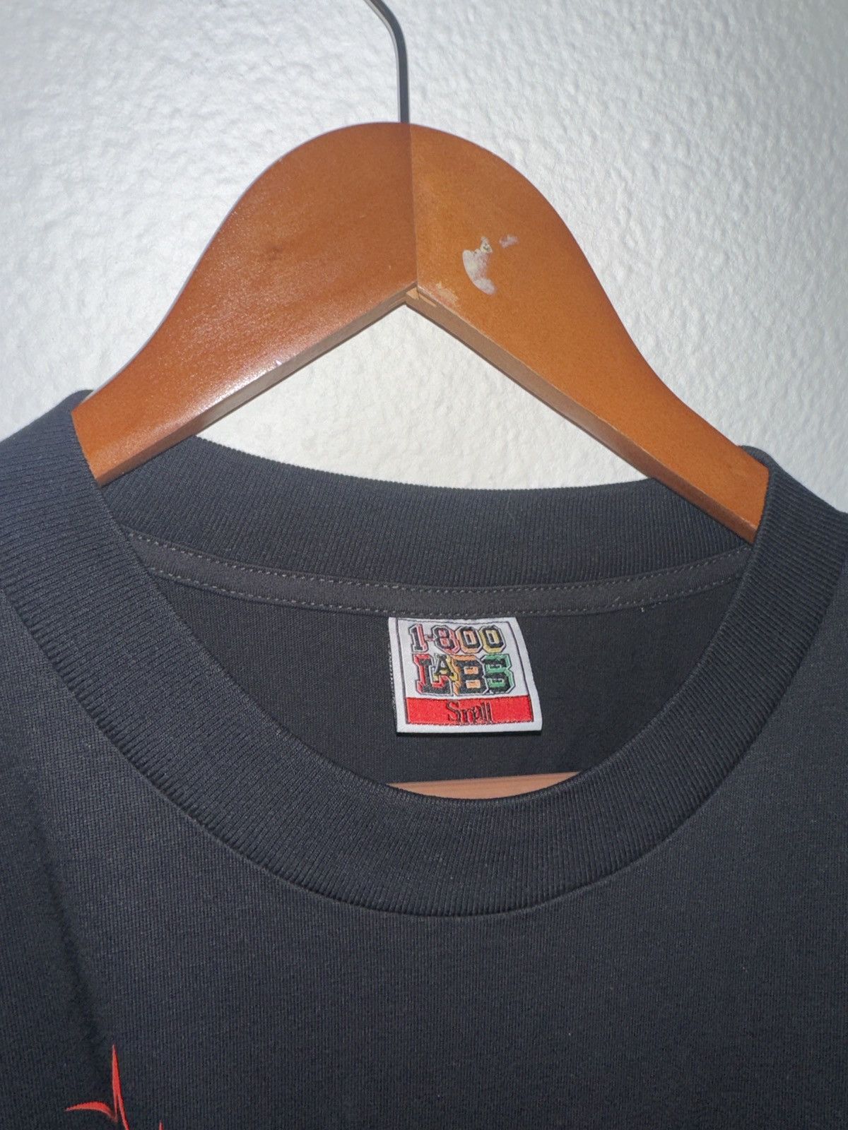 Other I <3 Milfs Size US S / EU 44-46 / 1 - 4 Thumbnail