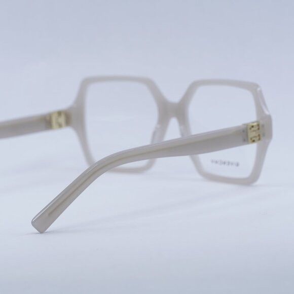 Givenchy Givenchy GV50050I 059 Eyeglasses 54mm - Lowest Price! Size ONE SIZE - 10 Thumbnail
