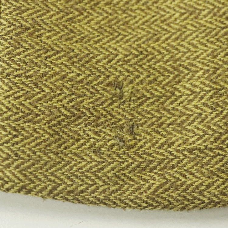 Kenzo KENZO Vintage and second-hand suits Size L / US 10 / IT 46 - 8 Thumbnail