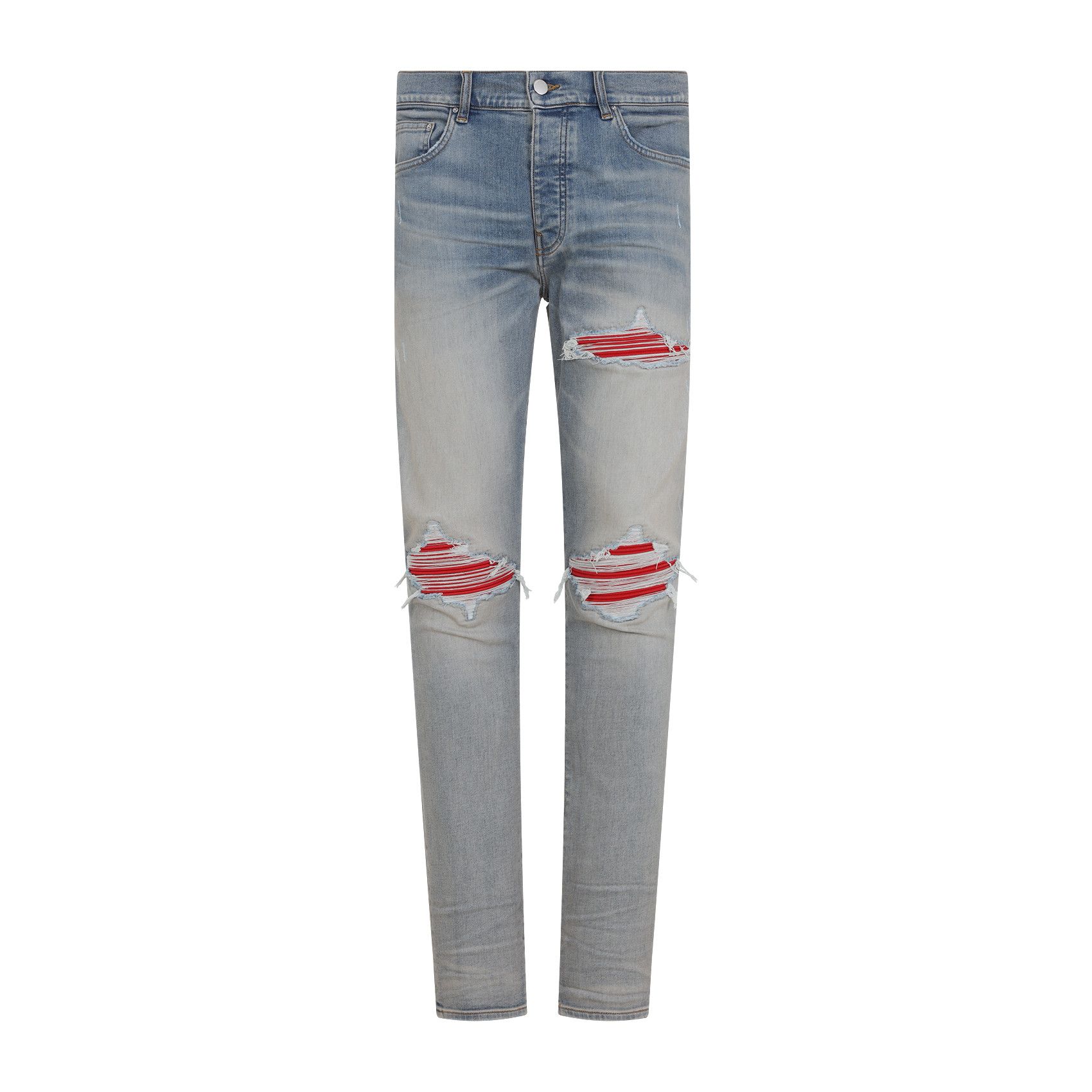 Amiri MX1 Jeans