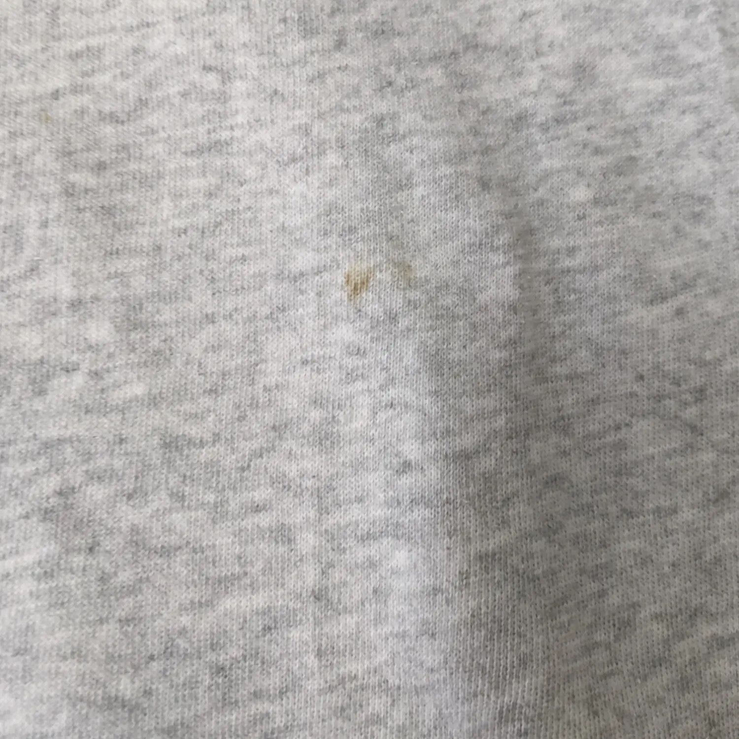 Hanes × Vintage Vintage 90's HANES Chaney Cowboys Kid Drawing Jumper Size XL / US 12-14 / IT 48-50 - 8 Thumbnail