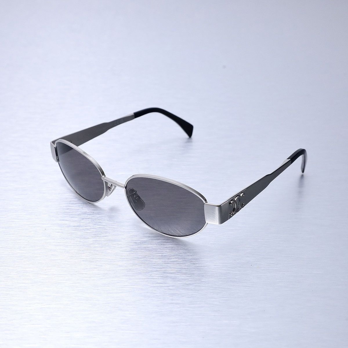 Celine CELINE CL40235U SUNGLASSES Size ONE SIZE - 1 Thumbnail