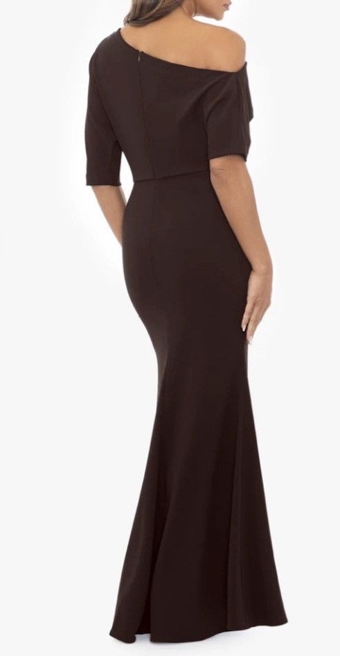 Other Mother of the groom dress. Size L / US 10 / IT 46 - 2 Thumbnail