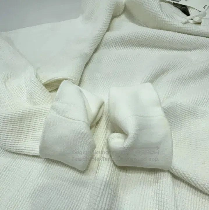 Polo Ralph Lauren Polo Ralph Lauren Logo Embroidered Hooded Sweatshirt. Size US XL / EU 56 / 4 - 7 Thumbnail