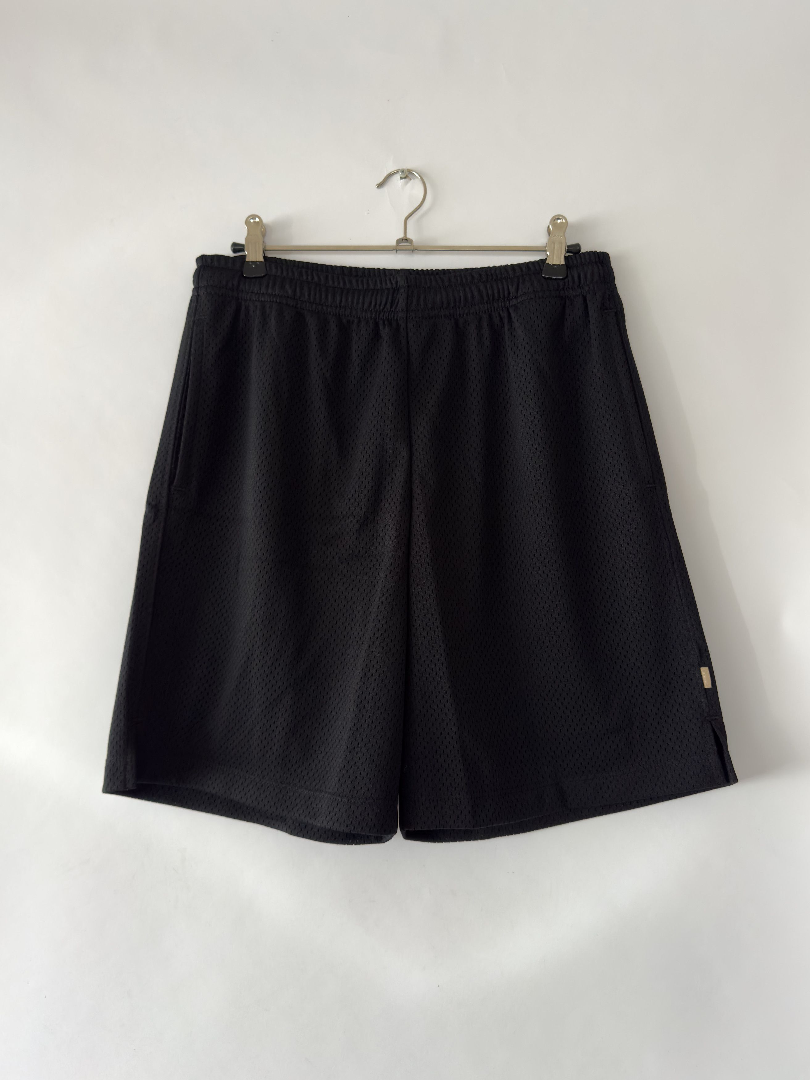 JJJJound SHORT 9 Size US 30 / EU 46 - 2 Thumbnail