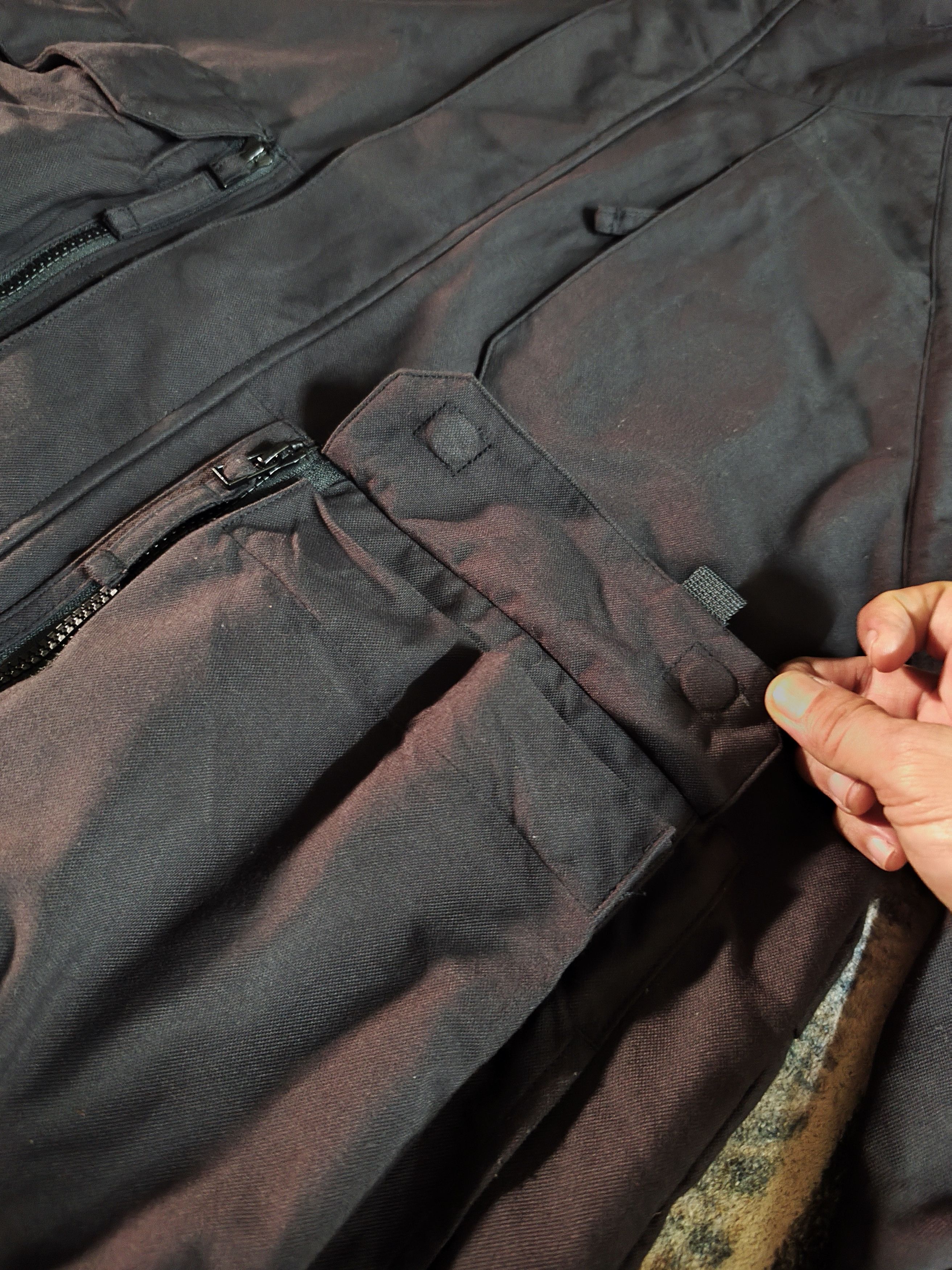 GOOPiMADE Goopimade 1 set Size US M / EU 48-50 / 2 - 6 Thumbnail