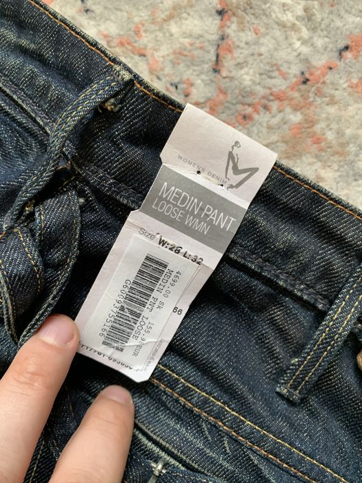 G Star Raw G-Star Raw Jeans | Grailed