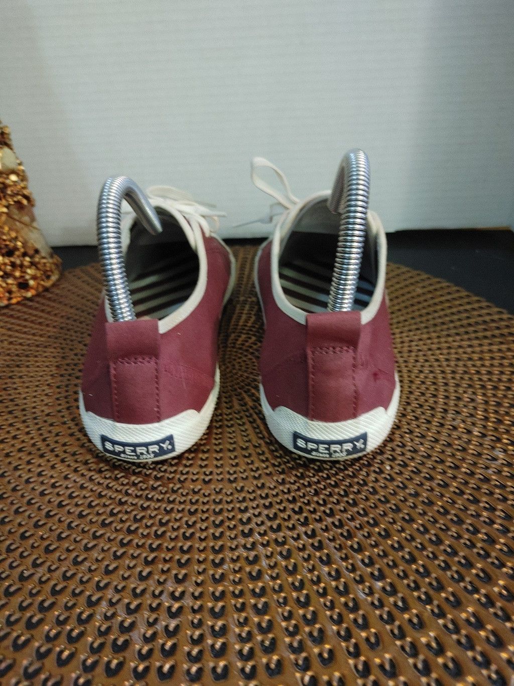 Sperry Sperry Breeze Size 8 Size US 8 / IT 38 - 4 Thumbnail