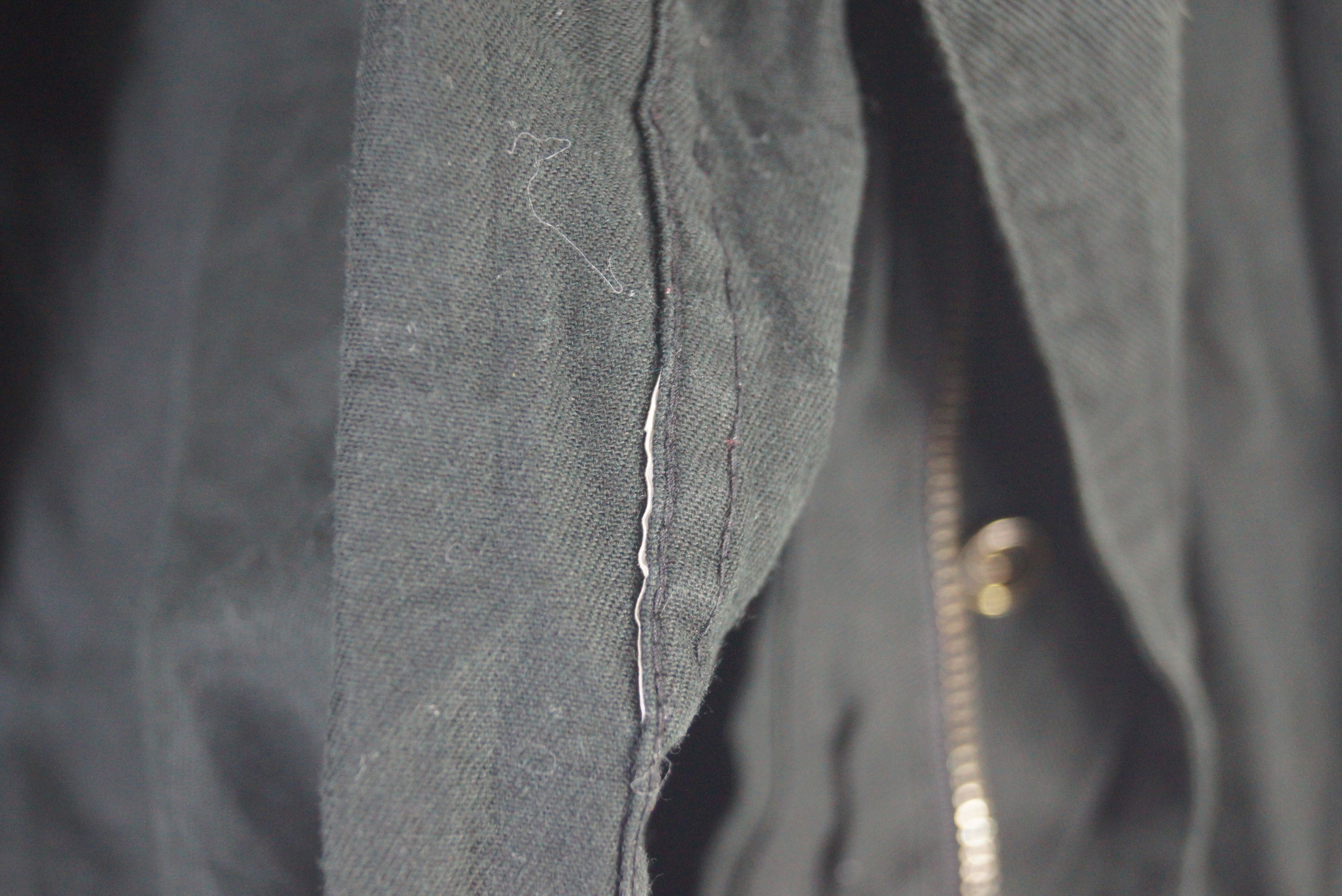 Polo Ralph Lauren × Vintage Vintage Jacket Polo Ralph Lauren Small Logo Size US M / EU 48-50 / 2 - 6 Thumbnail