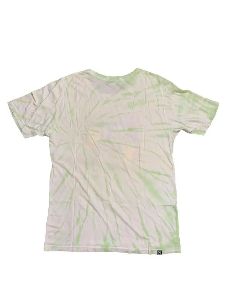 Hysteric Glamour Hysteric Glamour cocktails girl dancing t shirt Size US M / EU 48-50 / 2 - 4 Thumbnail