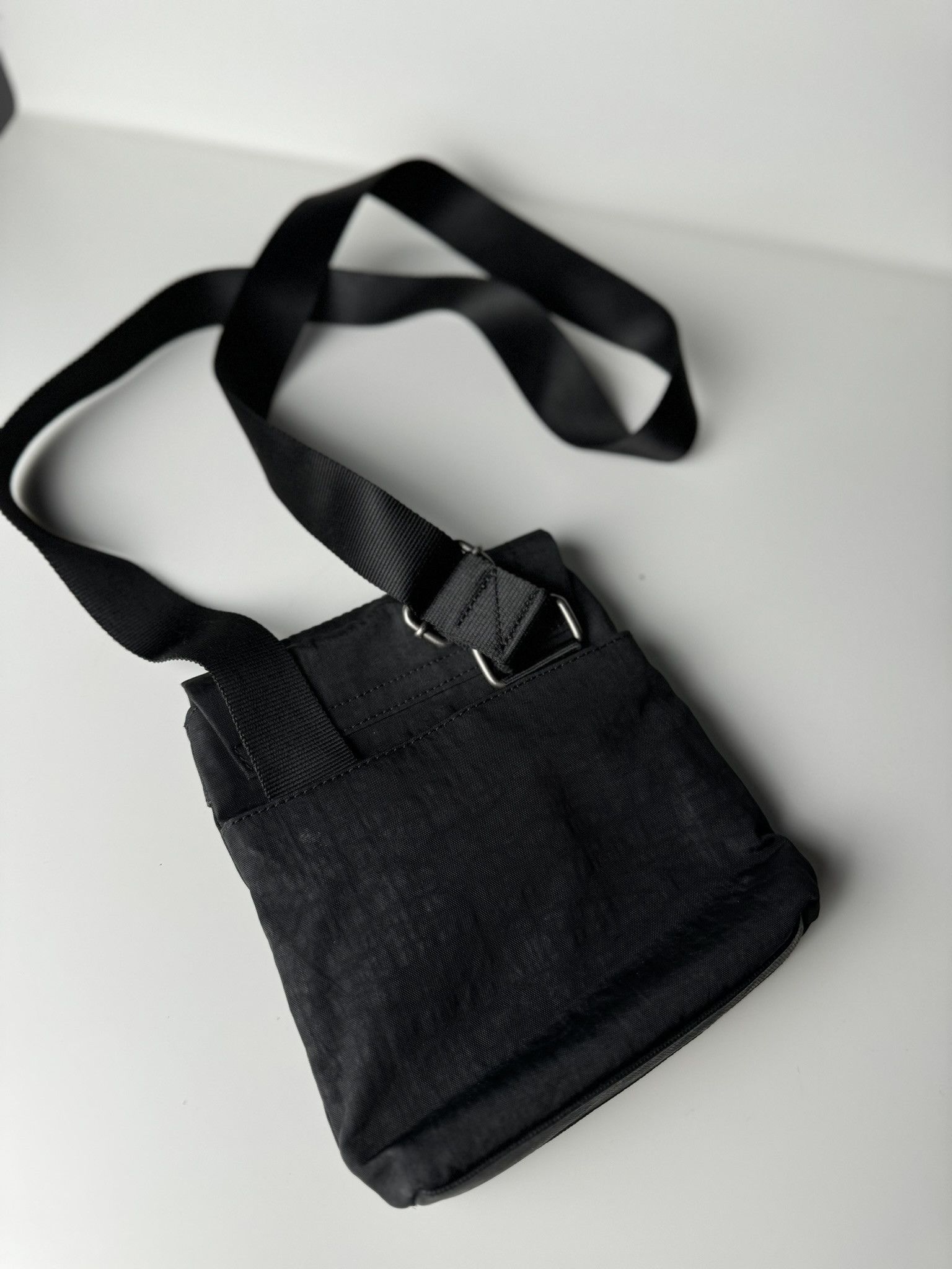 Diesel Diesel Only The Brave Size ONE SIZE - 4 Thumbnail