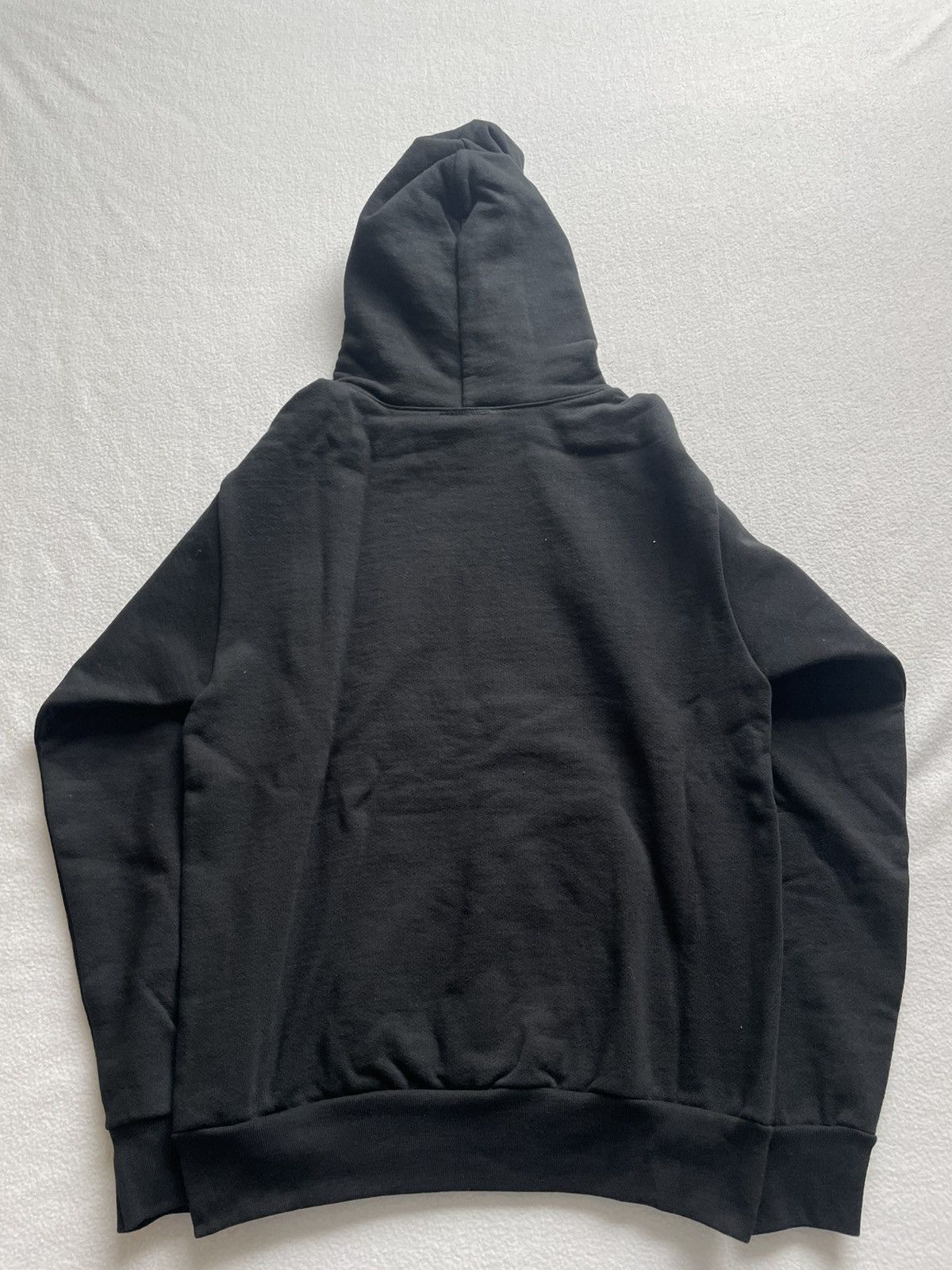 Revenge Revenge Hardware Hoodie Size US S / EU 44-46 / 1 - 3 Thumbnail