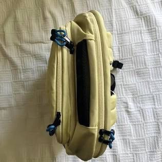 Golf Wang GOLF WANG BACKPACK Size ONE SIZE - 3 Thumbnail