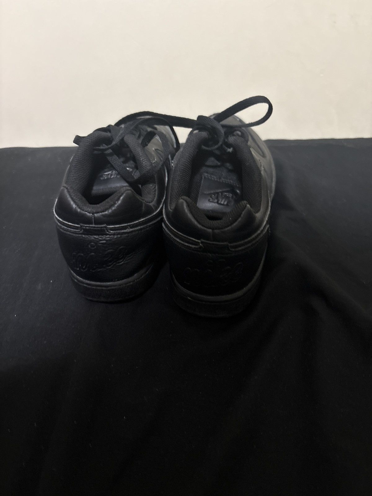 Nike Nike Size US 10 / EU 43 - 5 Thumbnail