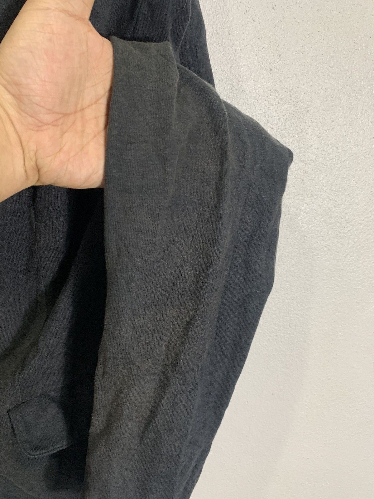 semanticdesign Loose Cardigan Jacket Semantic Design Size US L / EU 52-54 / 3 - 8 Thumbnail