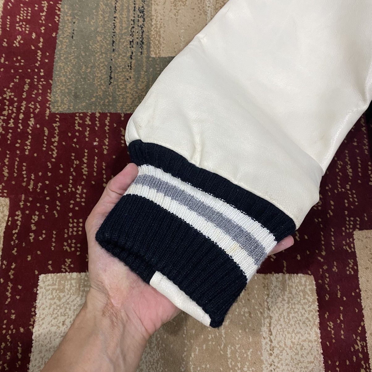 GOODENOUGH Vintage 90s Goodenough Fragment Design Hiroshi Fujiwara G00 Size US M / EU 48-50 / 2 - 4 Thumbnail