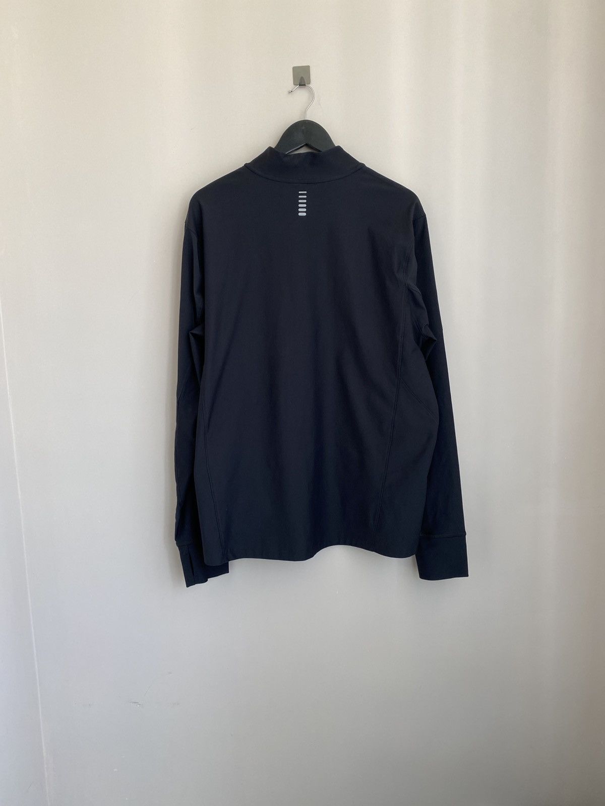Under Armour Under Armour longsleeve men's Size US XL / EU 56 / 4 - 6 Thumbnail