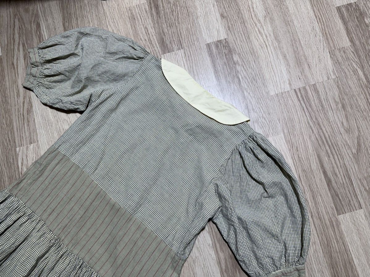 Other Ewa I Walla dress size S Size S / US 4 / IT 40 - 12 Thumbnail