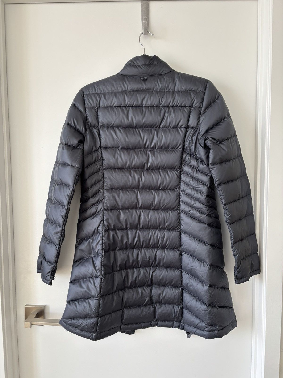 Patagonia Patagonia Women’s Tres 3-in-1 Parka Size S / US 4 / IT 40 - 4 Thumbnail