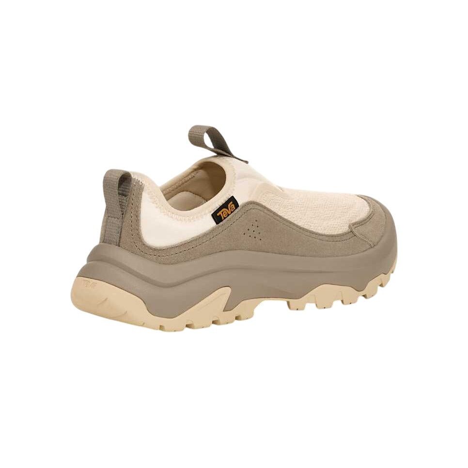Teva Teva Women's Hurricane Daybreaker Brown Slip On -Size 9W New Size US 9 / IT 39 - 3 Thumbnail